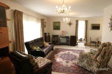 Property photo of 19 Duntroon Drive Wantirna VIC 3152