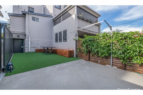 Property photo of 8 Parnell Place Newcastle East NSW 2300