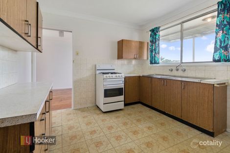 Property photo of 75 Valparaiso Avenue Toongabbie NSW 2146