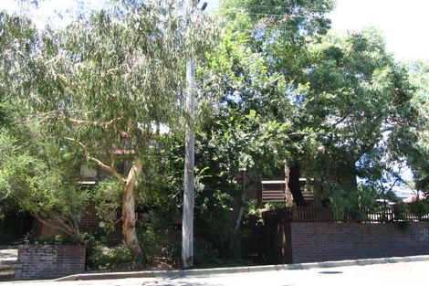 3/70-72 Railway Pde, Annandale, NSW 2038