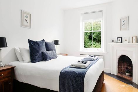 Property photo of 87 Mount Lofty Summit Road Crafers SA 5152