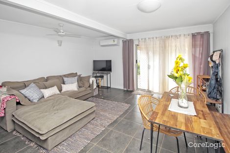 Property photo of 1/38-40 Goldring Street Hermit Park QLD 4812