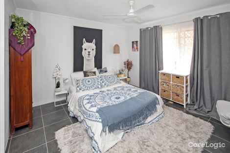 Property photo of 1/38-40 Goldring Street Hermit Park QLD 4812