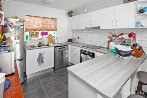 Property photo of 1/38-40 Goldring Street Hermit Park QLD 4812