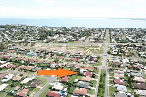 Property photo of 73 Wattle Street Point Vernon QLD 4655