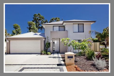 23 Rennington St, Dianella, WA 6059