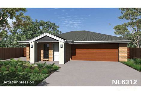 Lot 822 Acmena St, Gillieston Heights, NSW 2321