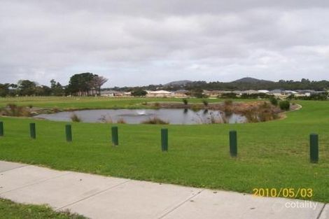 Property photo of 6 Scorpio Drive McKail WA 6330