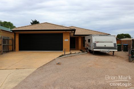Property photo of 14 Incana Close Hoppers Crossing VIC 3029