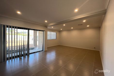 143 Batavia Ave, Leppington, NSW 2179