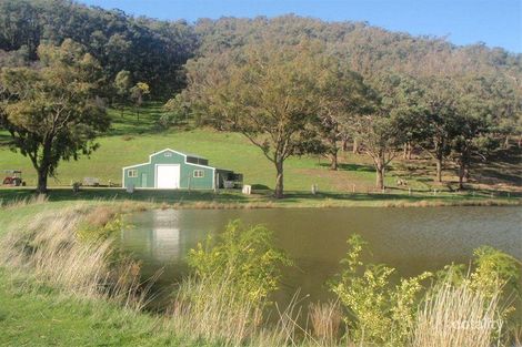 179 Collins Rd, Flowerdale, VIC 3717