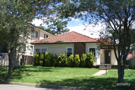 Property photo of 7 Mount Avenue Roselands NSW 2196