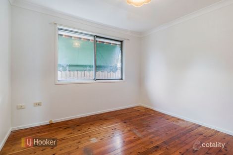 Property photo of 75 Valparaiso Avenue Toongabbie NSW 2146