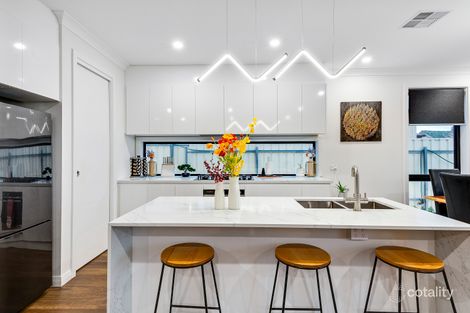 Property photo of 117 Lyons Road Windsor Gardens SA 5087