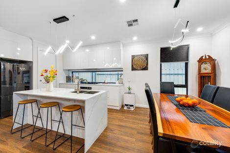 Property photo of 117 Lyons Road Windsor Gardens SA 5087