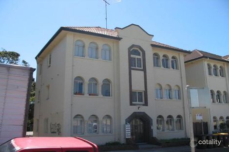Property photo of 17/23 George Street North Strathfield NSW 2137