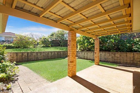 Property photo of 14 Coolabah Court Banora Point NSW 2486