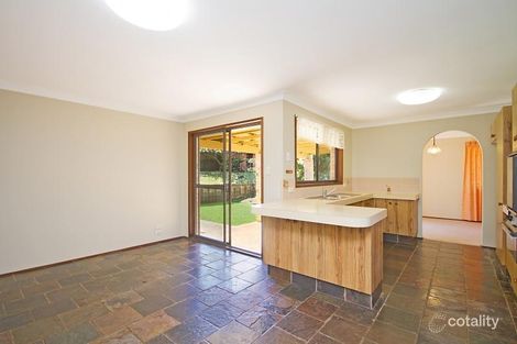 Property photo of 14 Coolabah Court Banora Point NSW 2486