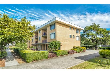 Property photo of 7/53 Eildon Road Windsor QLD 4030