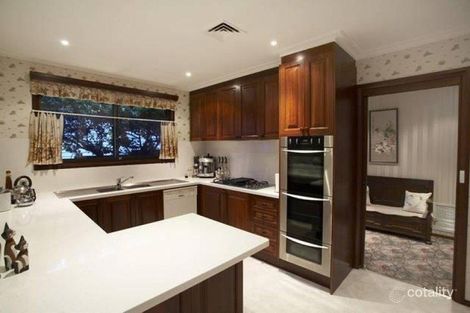 Property photo of 144 Mt Alexander Road Travancore VIC 3032