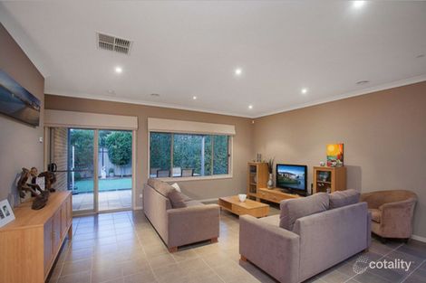 Property photo of 21 Maxwell Street Point Cook VIC 3030