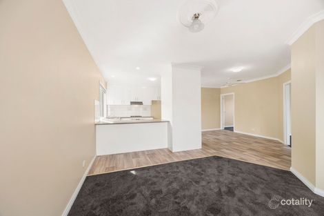 Property photo of 118 Slatey Creek Road Invermay Park VIC 3350