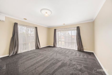 Property photo of 118 Slatey Creek Road Invermay Park VIC 3350