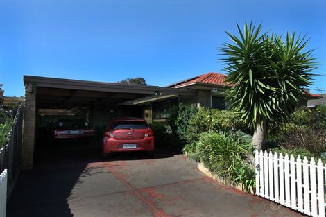 8 Snowy Ct, Werribee, VIC 3030