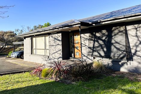 1307 Nepean Hwy, Mount Eliza, VIC 3930