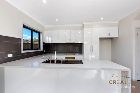 Property photo of 1/84 Power Street St Albans VIC 3021