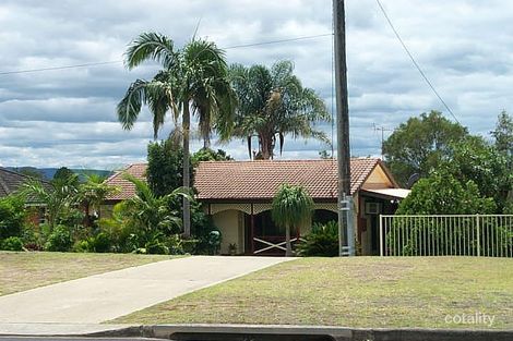 48 Queensland Rd, Casino, NSW 2470