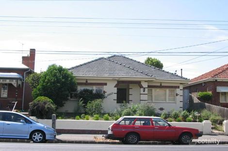 140 Nicholson St, Brunswick East, VIC 3057