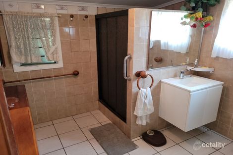 Property photo of 22 Hardy Street Ingham QLD 4850