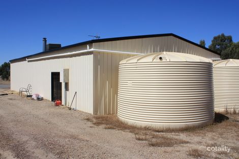 8 Braeside Lane, Tarnook, VIC 3670