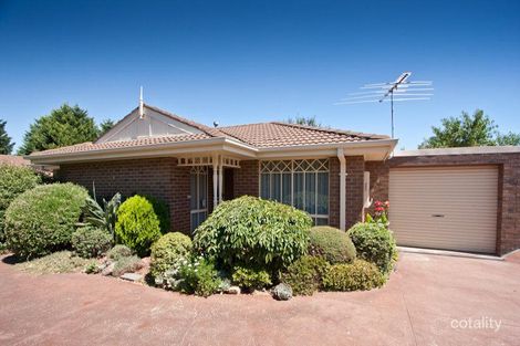 Property photo of 2/39 Barondi Avenue Narre Warren VIC 3805
