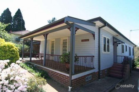Property photo of 30 Lumsdaine Street Picton NSW 2571