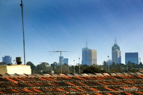 38 Taurus St, Balwyn North, VIC 3104