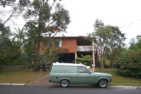 3 Furness Dr, Tewantin, QLD 4565