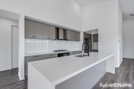 Property photo of 32 Chisel Avenue Kyneton VIC 3444