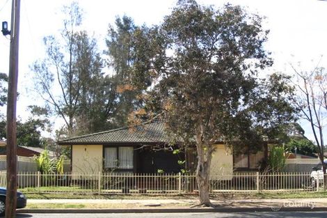 23 Birch Pl, Bidwill, NSW 2770