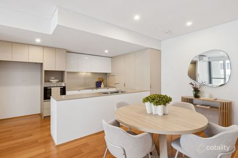 Property photo of 28/5 Hawksburn Road Rivervale WA 6103