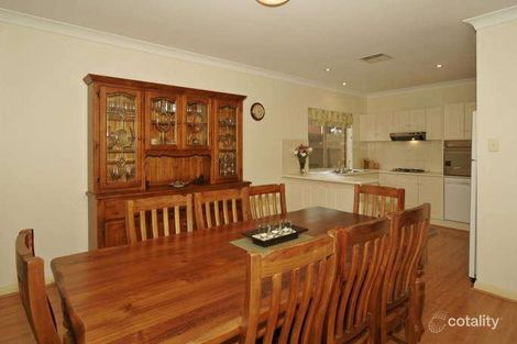 Property photo of 23 Foster Street Allenby Gardens SA 5009