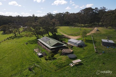 Property photo of 119 Old Princes Highway Toorloo Arm VIC 3909