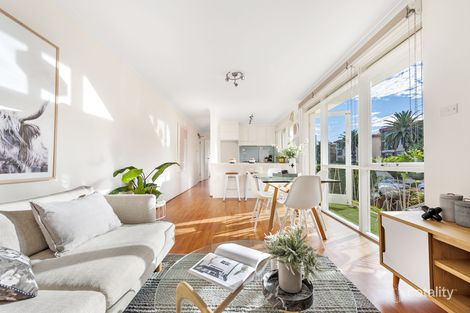Property photo of 10/96 Milson Road Cremorne Point NSW 2090