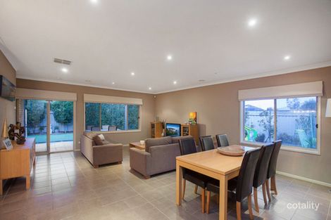 Property photo of 21 Maxwell Street Point Cook VIC 3030