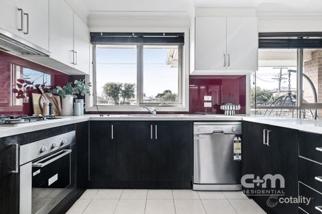 Property photo of 85 Plumpton Avenue Glenroy VIC 3046