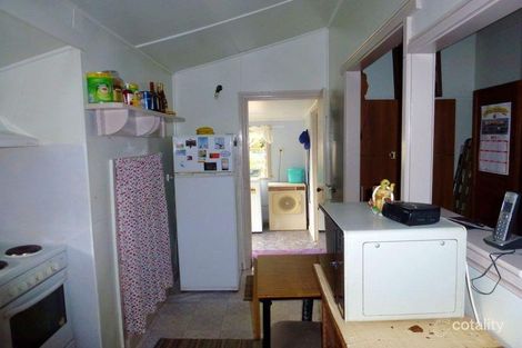 Property photo of 2 Moore Street Creswick VIC 3363