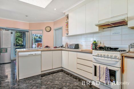 Property photo of 9 Main Street Pascoe Vale VIC 3044