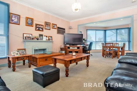 Property photo of 9 Main Street Pascoe Vale VIC 3044