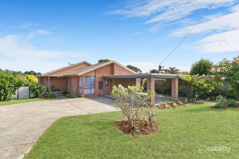 35 Croydon Hills Dr, Croydon Hills, VIC 3136